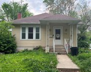 2705 Doniphan Avenue, St Joseph image
