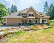 13410 Crescent Road, Surrey image