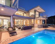 1480 Summit Avenue, Cardiff-by-the-Sea image