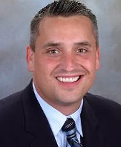 jim vogel - realtor