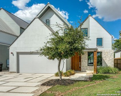 631 Simple Way, San Antonio
