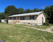 6835 Westville Rd, Hartly image