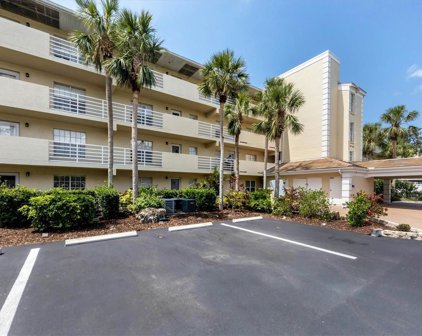 933 Wexford Boulevard Unit 933, Venice