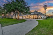 3444 Foxmeadow Court, Longwood image