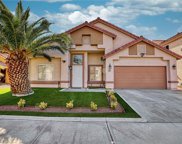 1081 Split Rail Street, Henderson image