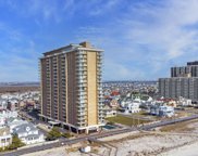 4800 Boardwalk Unit #1106, Ventnor image