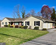 455 W Sickle St, Kennett Square image
