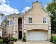 2638 Sutton Court, Houston image