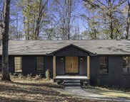 3344 Overton Road, Mountain Brook image
