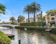 405 Sherman Canal, Venice image