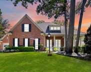 6515 Cobblestone Hill Street, Kingwood image
