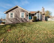 816 SW Ridgeview Drive, Grain Valley image