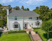 1401 N Doheny Dr, Los Angeles image