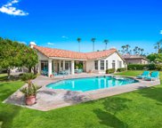 36660 Palm Court, Rancho Mirage image