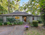 100 Berry Tree Ln., Conway image