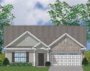 7269 Huntgate Drive, Kernersville image