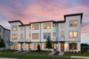 7710 Nemours Parkway, Orlando image