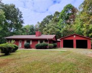 182 Jones Road, Winston Salem image