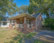 707 Montgomery  Avenue, Albemarle image