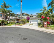 27132 Paseo Pinzon, Dana Point image