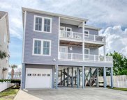329 47th Ave. N, North Myrtle Beach image
