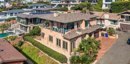 1371 San Elijo Ave., Cardiff-by-the-Sea