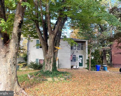 5441 Luckpenny Pl Nw, Columbia