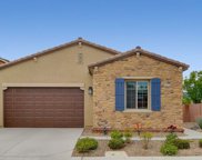 1025 Old Creek Way, North Las Vegas image