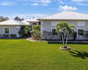 14530 Page  Street, Fort Myers image