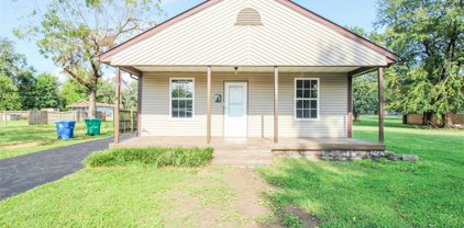1333 Rhodes  Street, Granite City