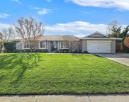 1429 Harlan Dr, Danville image