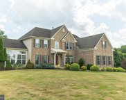 11 Applewood   Court, Hainesport image