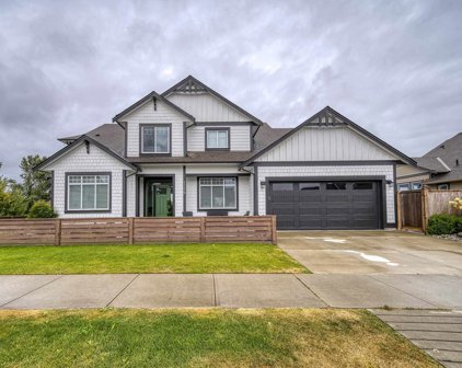 1779 Swan Road, Tsawwassen