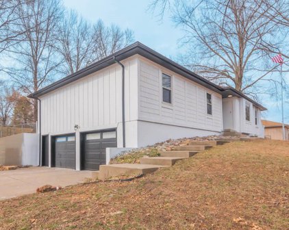 4100 N 109 Street, Kansas City