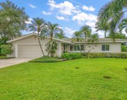 2028 Michigan Avenue Ne, St Petersburg image