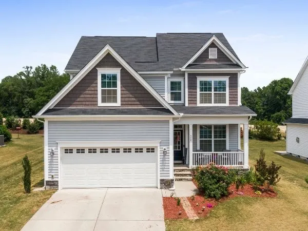 Sunnyside Homes for Sale in Denver