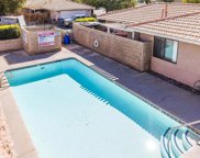 68900 Eytel Road, Cathedral City image