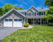 9824 Squaw Valley   Drive, Vienna image