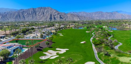 80790 Via Montecito, La Quinta