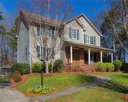 115 Maple Spring Court, Clemmons image