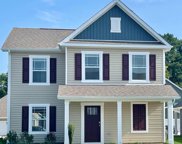 209 Silver Heel Dr, Chestertown image