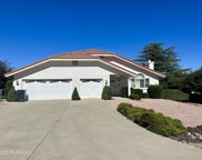 11732 E Turquoise Circle, Dewey-Humboldt image