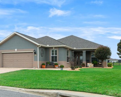 9231 Sw 66th Loop, Ocala