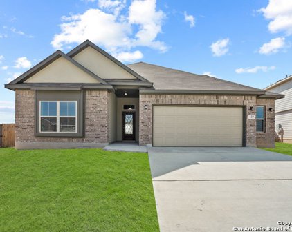 124 Stag Way, Cibolo