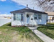 290 W Pacific Dr, American Fork image