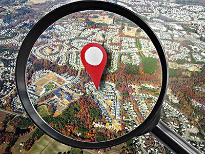Homes for Sale in colorado cities