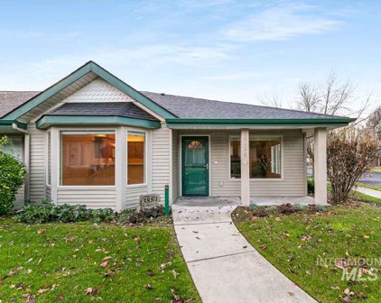 3884 N Bayou Ln, Boise