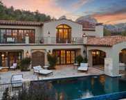 130 Hidden Meadow Drive, Sedona image