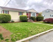 99 Jacksonia  Drive, North Providence image