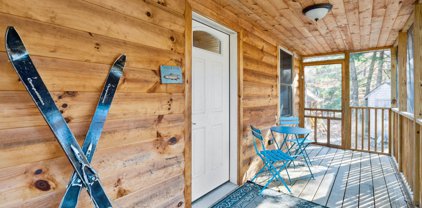 21 Natures Way, Bridgton